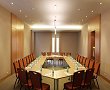 Salon conferinte